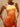 6211838a-7b55-4662-91f3-359ed715dfa5-Max-Origin