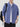 62120fe702f146f886c4d1674711fdc3-Max-Origin