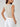 6215dcf9-d6ce-4657-87dc-95e0053e9688-Max-Origin
