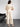 62168b0d684a4c0697b4a915393b6c5d-Max-Origin