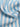 621853c8e71942dd9dee08fca9de5944-Max-Origin