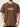 621899c55f80424f9317478b6d7afb75-Max-Origin