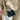 62198d04-7a90-4a7d-abba-feee547ec51e-Max-Origin