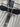 6219a56f0c194a4a8caaa97119920592-Max-Origin