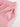 6219bf903a424ee49bffb11bae241747-Max