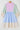 621b10dc-d2fa-40f4-b527-2d751ad5ba8f-Max-Origin