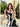 621bd2b4-2164-4ab4-96ec-5f6807b3c3bc-Max