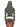 621cfd50-6be1-46a5-8210-c55f67e429e3-Max-Origin