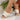 621e885e-1644-4458-8705-b126cf5da1de-Max-Origin
