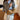 621f9776-e351-42bb-81e0-00a174f5f7b2-Max-Origin