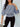62216414-e74c-41f5-85fa-57c5fd43a97c-Max-Origin