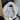 6221dfa3c69d4cc4ad1f017359b52654-Max-Origin