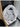 6221dfa3c69d4cc4ad1f017359b52654-Max-Origin