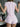 6221f66f68d541d0807f5f1f8a6d0e0b-Max-Origin