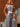 62233d86-daaa-4c14-93e4-908b7eede5cb-Max-Origin