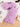 622383bdead747499e205a9fb6508c95-Max