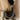 62240fa82e2d41678f3700ad733fdf58-Max-Origin