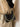 62240fa82e2d41678f3700ad733fdf58-Max-Origin