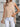 62250a56f2424f4da7242931e1f3993f-Max-Origin