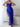 6225bb24-9baa-4759-8f5d-70a8d7fdf65d-Max