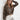 6227a070-f548-40bf-9655-2c48165da233-Max-Origin