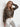 6227a070-f548-40bf-9655-2c48165da233-Max-Origin