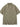 62286a2130fa439f91d1482af590ec66-Max-Origin