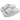 622b6075-6823-4179-a351-f1cd24e852bc-Max-Origin