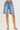 622b856b768540cfa5902573e5fa9f1a-Max