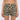 622c99fcfdfc476caef8bb64cdd17363-Max-Origin