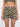 622c99fcfdfc476caef8bb64cdd17363-Max-Origin