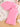 622cd2de5deb469483b0bcdb0792c3fa-Max