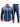 622fbef231404180a375865d5704c687-Max-Origin