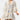 Button Detail Printed Mini Dress - Street Rider Apparel