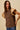 623331207b2845b18230504e63af2e1a-Max-Origin