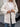 6234ad230e3a4d4ab40c6bf8699153db-Max-Origin