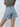 6236a87e-6c71-4696-be95-271b55e96a87-Max