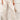 62380d99-f489-4c4d-b5f4-69df6ec02dcf-Max-Origin