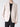 62381aaf-09e6-4d14-86ed-a5b6042fc82d-Max-Origin