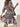 62384301-1f9f-4353-b986-aef9c3771f01-Max-Origin