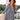 62390651-e55d-4f1e-8169-97ab8b5b0747-Max-Origin