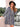 62390651-e55d-4f1e-8169-97ab8b5b0747-Max-Origin
