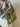 623a9832-7d65-4acd-a8dd-95da0947f074-Max-Origin