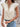 623b9777781f457d89c64a8fda34ebd7-Max-Origin