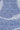 623c52fd-3cd9-4ab9-a3c5-bac51f4ef8f0-Max-Origin