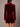 623d4b97-9823-436b-8bfc-381e2a260c67-Max