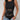 623d6540ab454317b1c15cd43ad607c7-Max-Origin