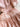 623f8e8068544c08b5529efb7488d2dd-Max-Origin