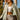 623f9251f43147c182501f4ceb7871e4-Max-Origin