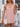 6240ade9-d165-40ba-baad-3e182c1cebff-Max